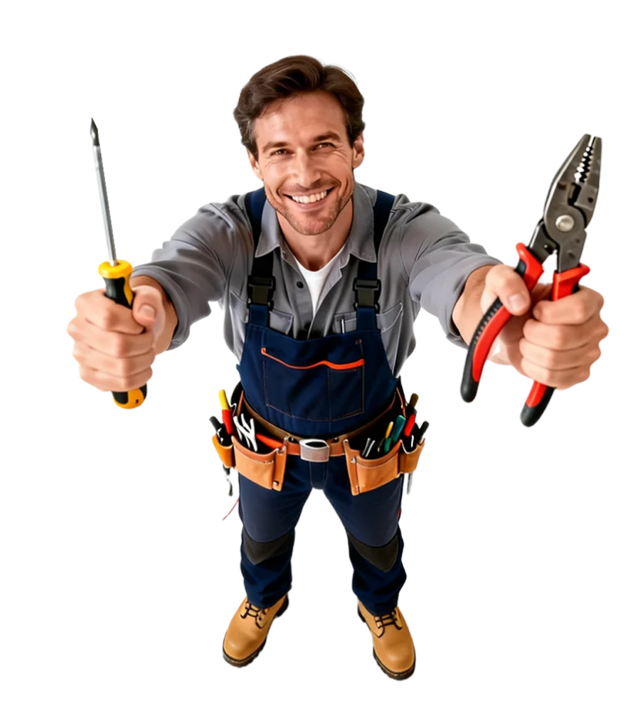 Electric Florida services offering reliable power solutions for homes and businesses.