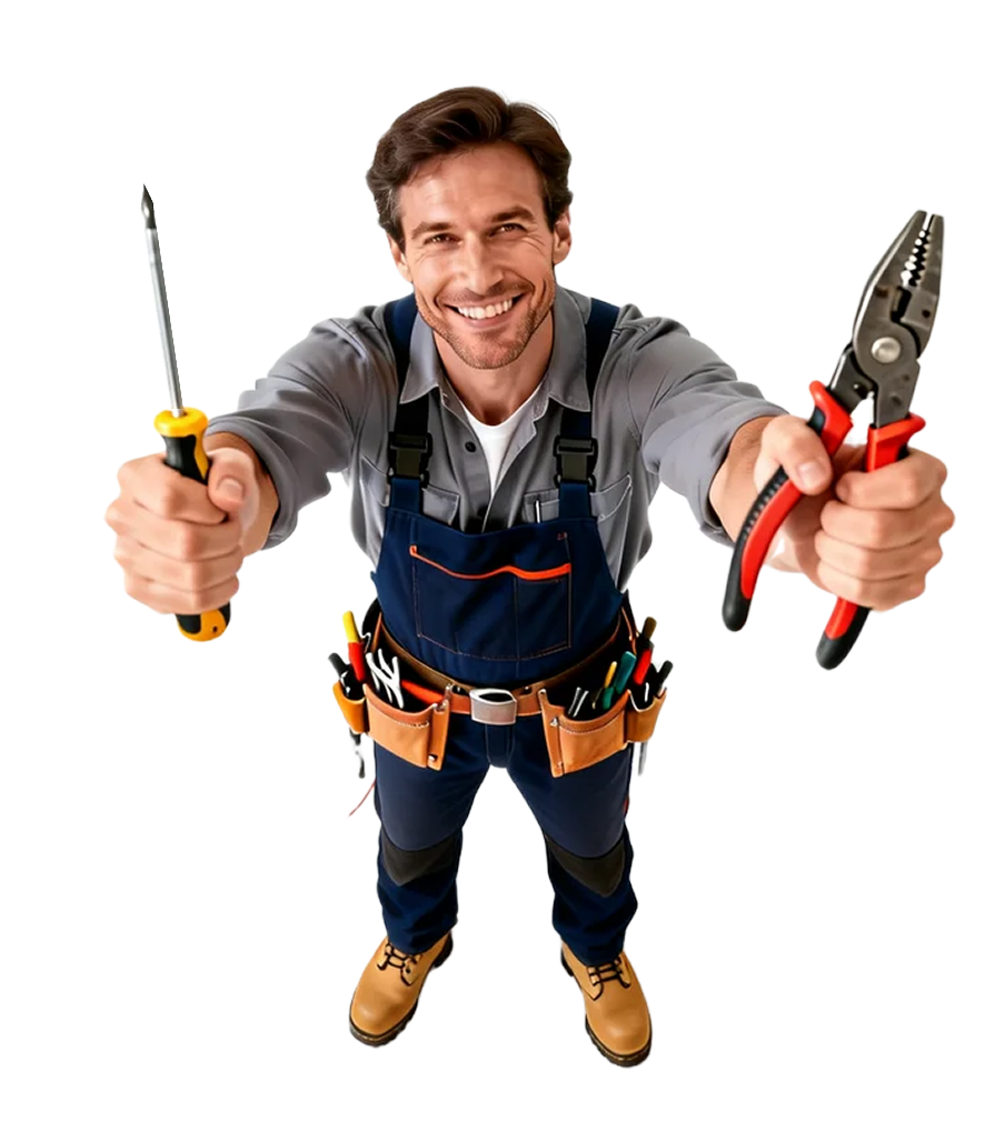 Electric Florida services offering reliable power solutions for homes and businesses.