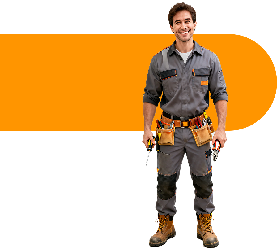 Electric repair Florida fixing wiring issues, panels, and electrical malfunctions.