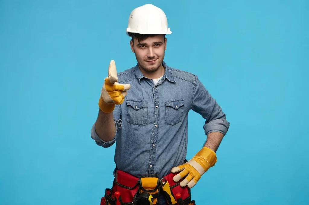 Electrical contractor Florida offering full service wiring, panel upgrades, and repairs.